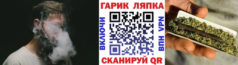 ГАШИШ 40% ТГК  Среднеуральск 