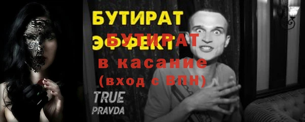 стаф Бородино