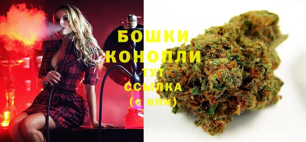 герыч Бронницы