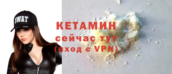 стаф Бородино